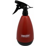 HECHT 401 – Zboží Dáma