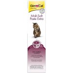 Gimcat Pasta Malt Soft Extra K na trávení 0,2 kg – Zboží Dáma