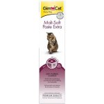 Gimcat Pasta Malt Soft Extra K na trávení 0,2 kg – Hledejceny.cz