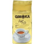 Gimoka Grand Festa 1 kg – Zboží Mobilmania