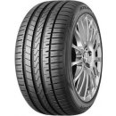 Osobní pneumatika Falken Azenis FK510 215/50 R18 92W