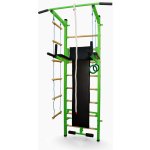 SPORTTEAM Maximus 230 x 66 cm – Zboží Dáma