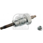 Zhavici svicka FEBI BILSTEIN 176146 – Hledejceny.cz
