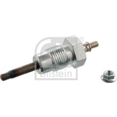 Zhavici svicka FEBI BILSTEIN 176146 – Hledejceny.cz