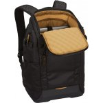 CaseLogic Viso 23L CVBP106K – Hledejceny.cz