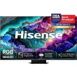 Hisense 65UR9S – Zboží Mobilmania