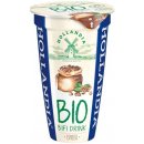 Hollandia Bio Bifidrink espresso 230 g