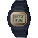 Casio GMD-S5600-1 – Hledejceny.cz