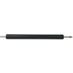 Fixační válec dolní (přítlačný) - TOSHIBA HR-FC50-L, 6LJ70596000 – Hledejceny.cz