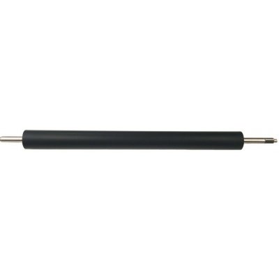Fixační válec dolní (přítlačný) - TOSHIBA HR-FC50-L, 6LJ70596000 – Hledejceny.cz