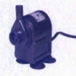 Sera náhradní čerpadlo STP 1000 – Zboží Dáma