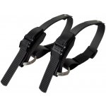 Distel Thistle – Zboží Mobilmania