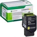 Lexmark C2425adw - originální