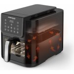 Rommelsbacher FRH 1700 – Hledejceny.cz