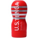 Tenga Original Vacuum Cup Ultra Size – Sleviste.cz