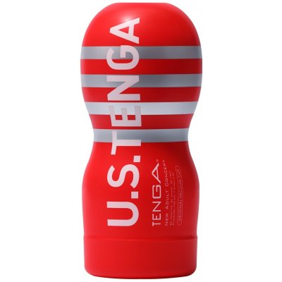 Tenga Original Vacuum Cup Ultra Size