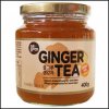 Šťáva Allgroo Ginger Tea 400 g