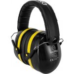 HASPRO NOX 5F ochranná – HobbyKompas.cz