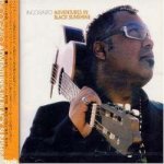 Incognito - Adventures In Black Sunshine CD – Hledejceny.cz