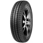 Ovation WV-06 155/80 R12 88/86Q