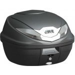 Givi B360NT | Zboží Auto