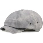 Harahu Baret Šedá – Hledejceny.cz