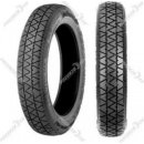 Osobní pneumatika Continental CST17 135/70 R15 99M