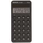 MAUL MD 2 černá 7275290 – Zboží Živě