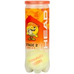 Dunlop Stage 2 3 ks – Hledejceny.cz