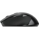 Trust Nito Wireless Mouse 24115