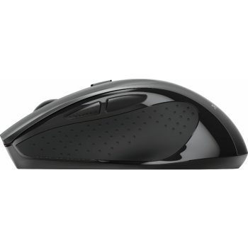 Trust Nito Wireless Mouse 24115