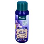 Kneipp pěna do koupele Čas snění 400 ml – Zboží Dáma