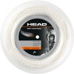 Head RIP Control 200m 1,30mm – Zboží Dáma