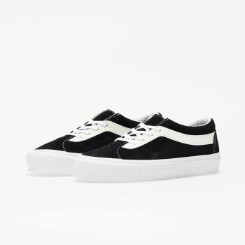 Vans Bold Ni (Staple) black/ true white