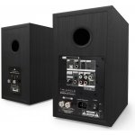 Triangle Borea BR02 CONNECT – Zboží Mobilmania