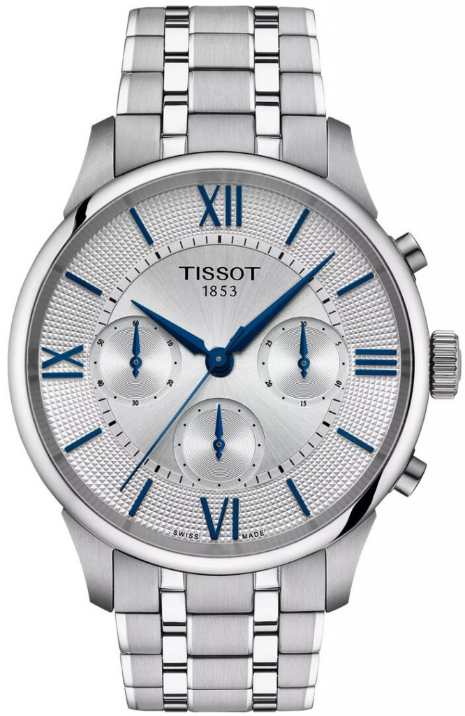 Tissot T139.462.11.038.00