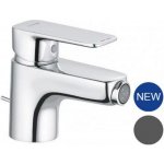 Kludi Pure&Style 402160575 – Hledejceny.cz