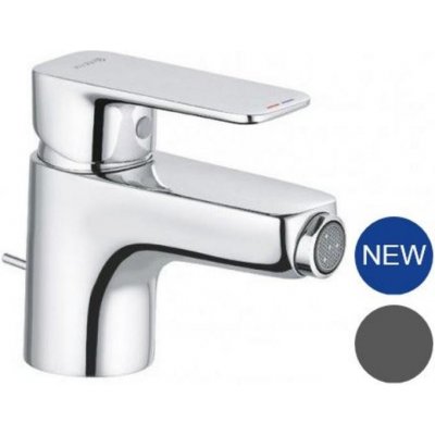 Kludi Pure&Style 402160575 – Hledejceny.cz