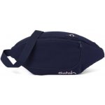 Ergobag Satch Cross Stay Royal – Zboží Dáma