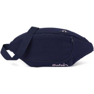 Ergobag Satch Cross Stay Royal – Zboží Dáma