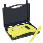 Outwell Guyline Peg Box – Zboží Dáma