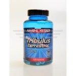 Aminostar Tribulus Terrestris 120 kapslí – Zboží Dáma