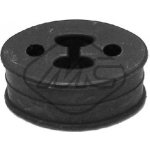 Metalcaucho 02638 – Hledejceny.cz