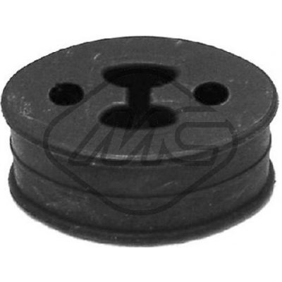 Metalcaucho 02638 – Hledejceny.cz