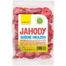 Wolfberry Jahody sušené mrazem 20 g