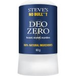 Steves Deo Zero roll-on 60 g – Sleviste.cz