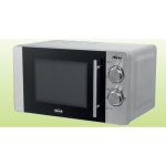 Bravo B 4503 – Zboží Mobilmania