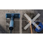 Philips OneUp 3000 Series elektrický mop XV3101/01 – Zbozi.Blesk.cz