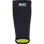 Select 6110 Calf Support bandáž lýtka – Hledejceny.cz