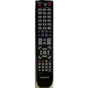 Dálkový ovladač Samsung AK59-00104J